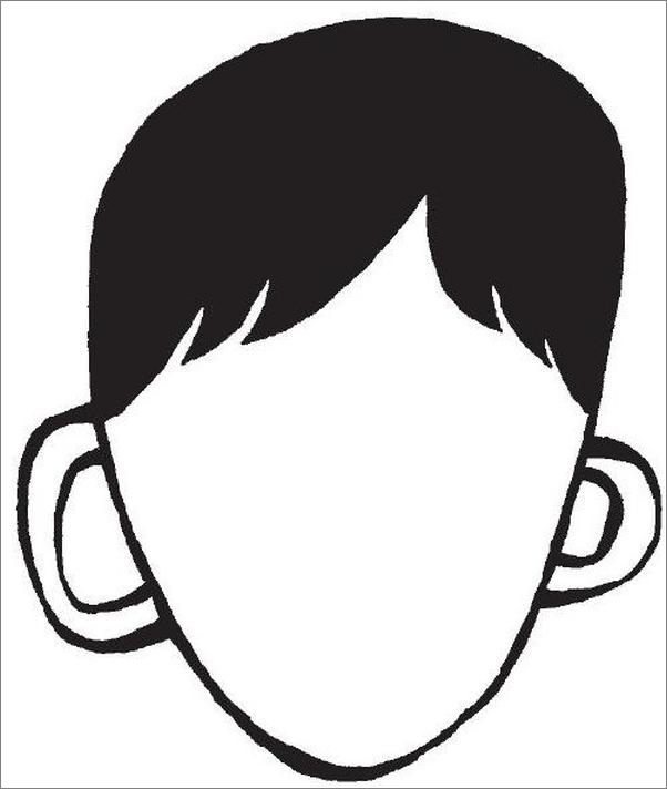 书籍《奇迹男孩》 - 插图2
