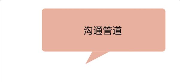 书籍《沟通就是耍心机》 - 插图2