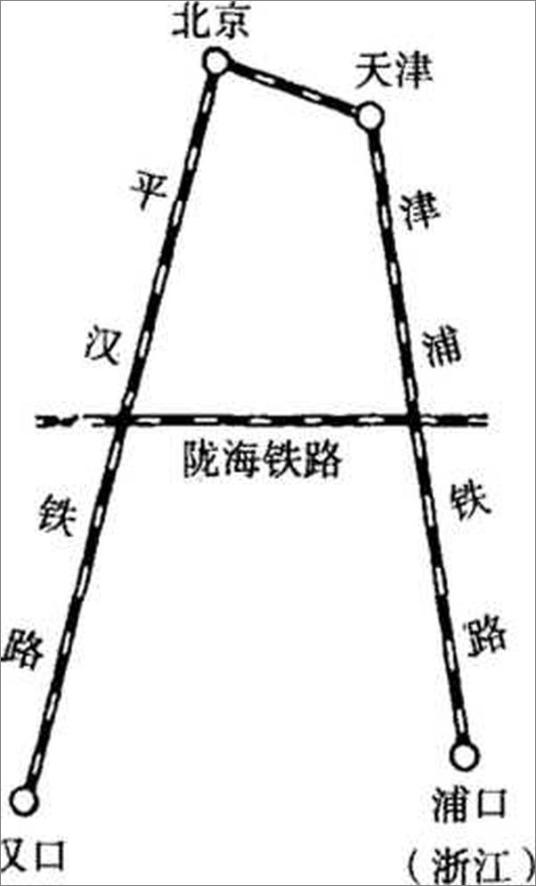 书籍《开放中的变迁：再论中国社会超稳定金观涛》 - 插图1