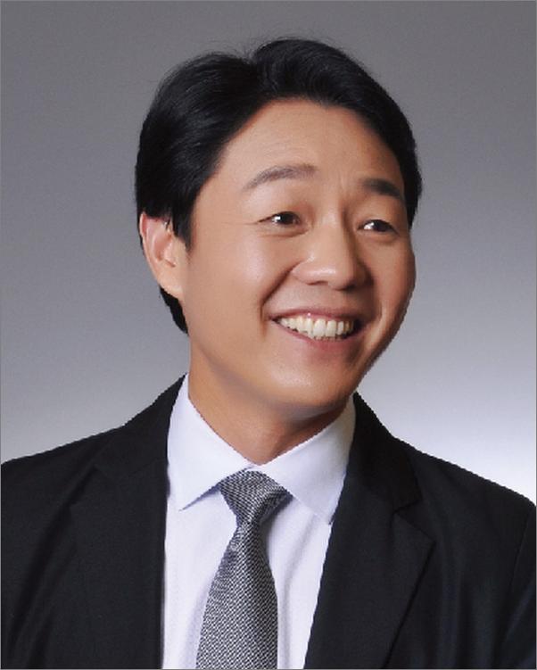 书籍《儿童性格心理学》 - 插图1
