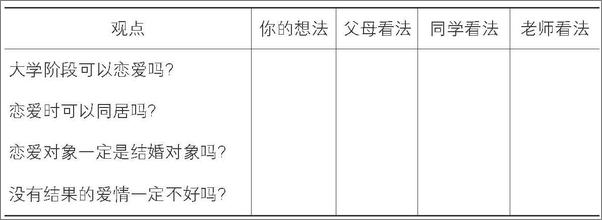 书籍《轻松学会独立思考》 - 插图2