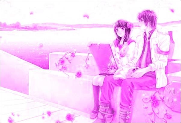 书籍《非诚勿扰3：结婚进行曲》 - 插图1