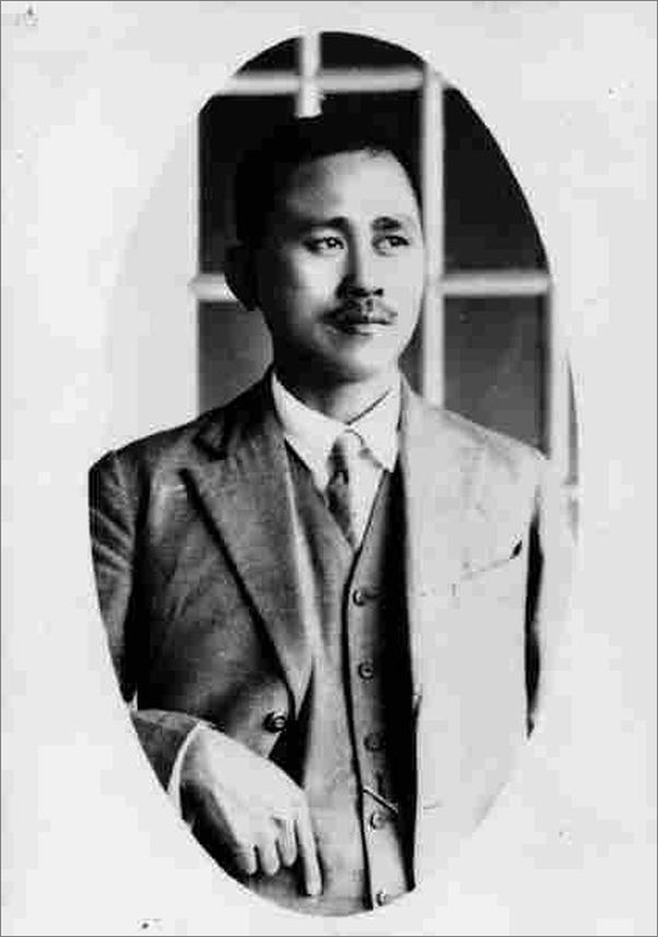 书籍《讲谈社·中国的历史10·末代王朝与近代中国：清末中华民国》 - 插图1