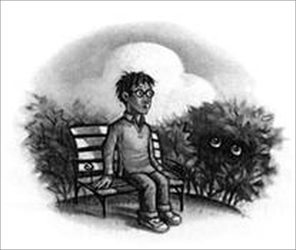 书籍《HarryPotter2-HarryPotterandtheChamberofS.epub》 - 插图2