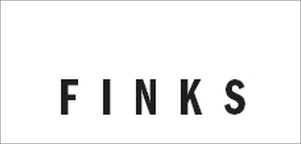 书籍《Finks_HowtheC.I.A.TrickedtheWorld