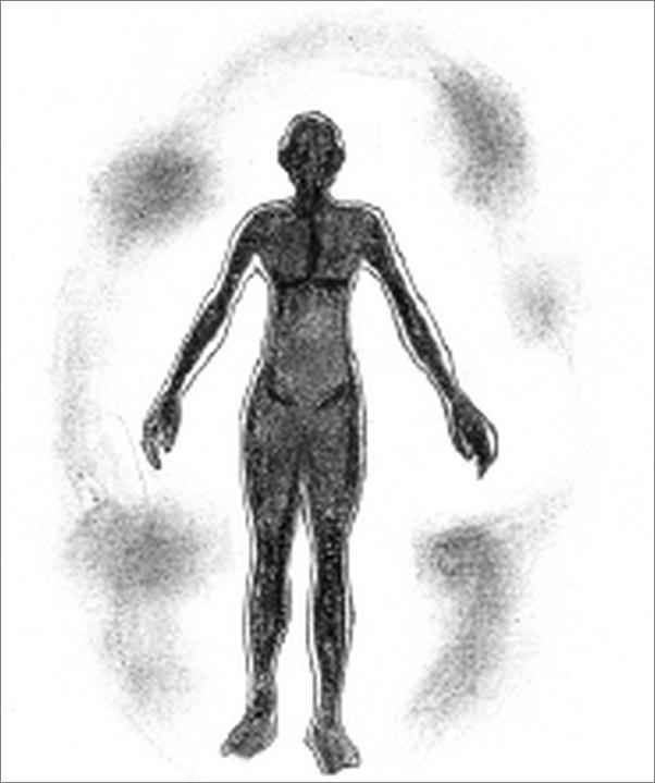 书籍《安静冥想的力量（十册套装）》 - 插图2