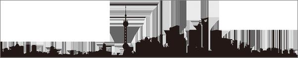 书籍《市长大人》 - 插图2