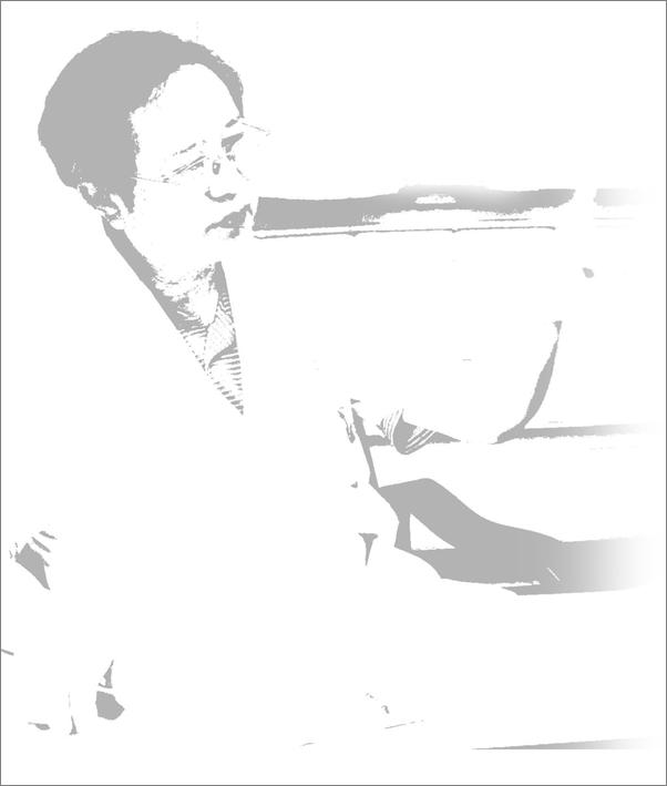 书籍《疑难病辨治回忆录：熊继柏临证医案实录②》 - 插图1