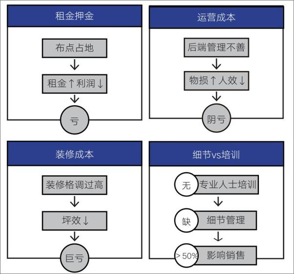 书籍《瑞幸闪电战》 - 插图1