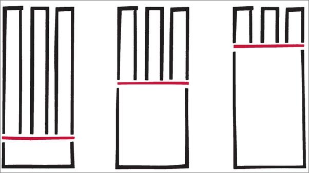 书籍《工作现场优选守则：随取随用的高绩效管理工具箱》 - 插图2