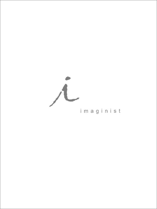 书籍《冬日笔记》 - 插图1