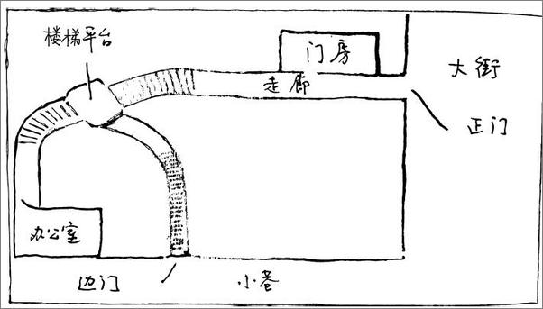 书籍《福尔摩斯探案集》 - 插图1