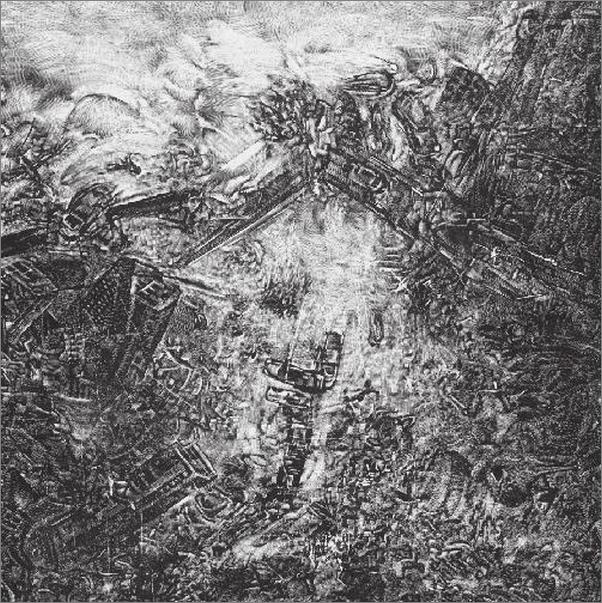 书籍《庚子故事集》 - 插图2