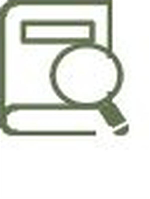 书籍《沟通的方法》 - 插图2