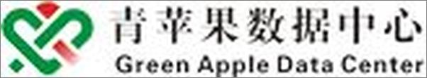 书籍《心动不如行动》 - 插图1