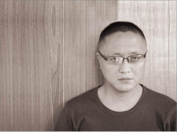 书籍《十七年表》 - 插图1