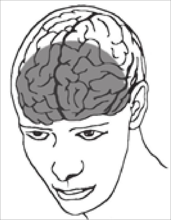 书籍《隐性逻辑：教你快速切换思考方式》 - 插图2