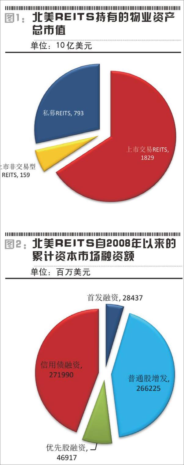 书籍《证券市场周刊201836》 - 插图2