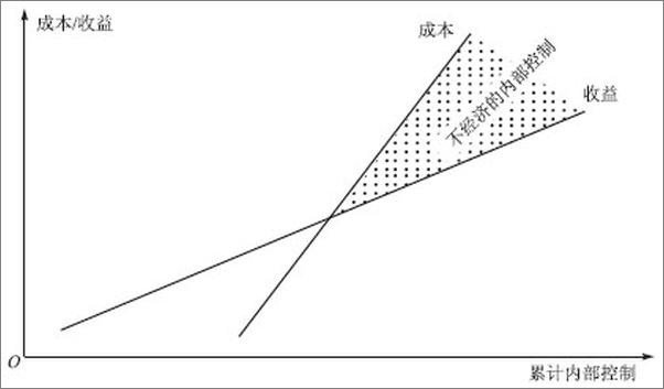 书籍《内部控制理论与实务》 - 插图2