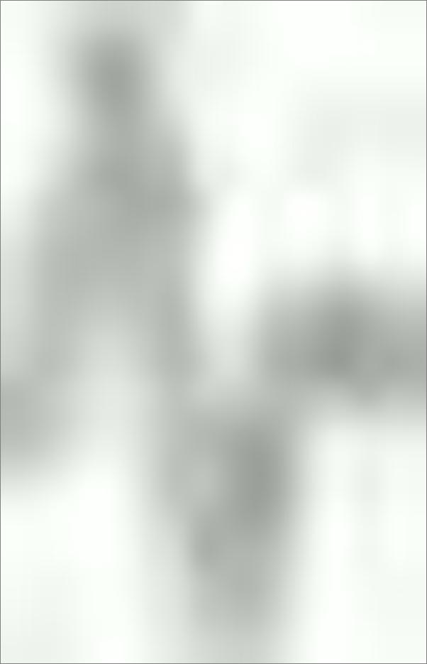 书籍《细节：如何轻松影响他人》 - 插图2