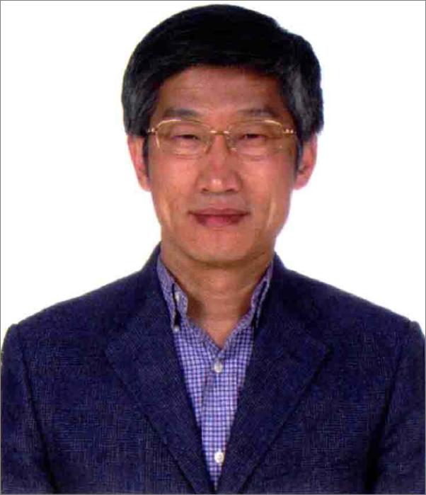 书籍《踌躇的霸权：美国崛起后的身份困惑与秩序追求：1913～1945》 - 插图2