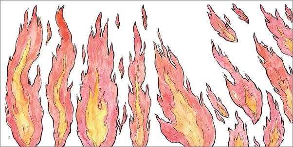 书籍《哇！历史原来是这样.吃饭简史》 - 插图2