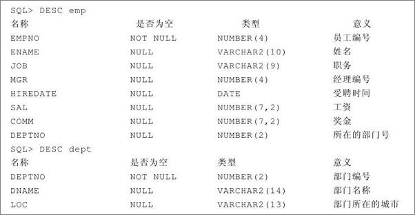 书籍《Oracle11g数据库管理员指南》 - 插图1