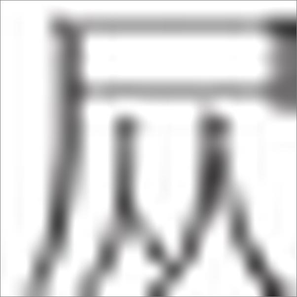 书籍《天下霸唱套装合集》 - 插图1
