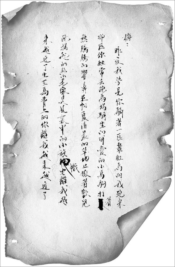 书籍《买办的女儿》 - 插图1