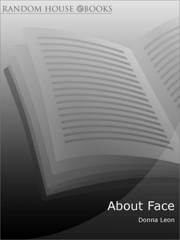 书籍《AboutFace》 - 插图2