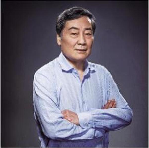 书籍《宗庆后：万有引力原理(读客创业》 - 插图1