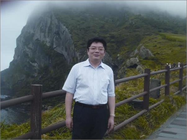 书籍《探赜索幽 王立新》 - 插图1