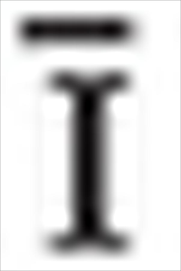书籍《Adisobedientgirl_anovel》 - 插图1