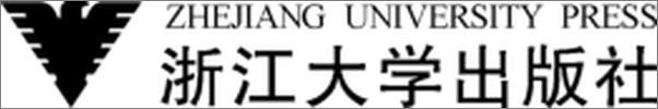 书籍《教学设计中的任务分析》 - 插图1