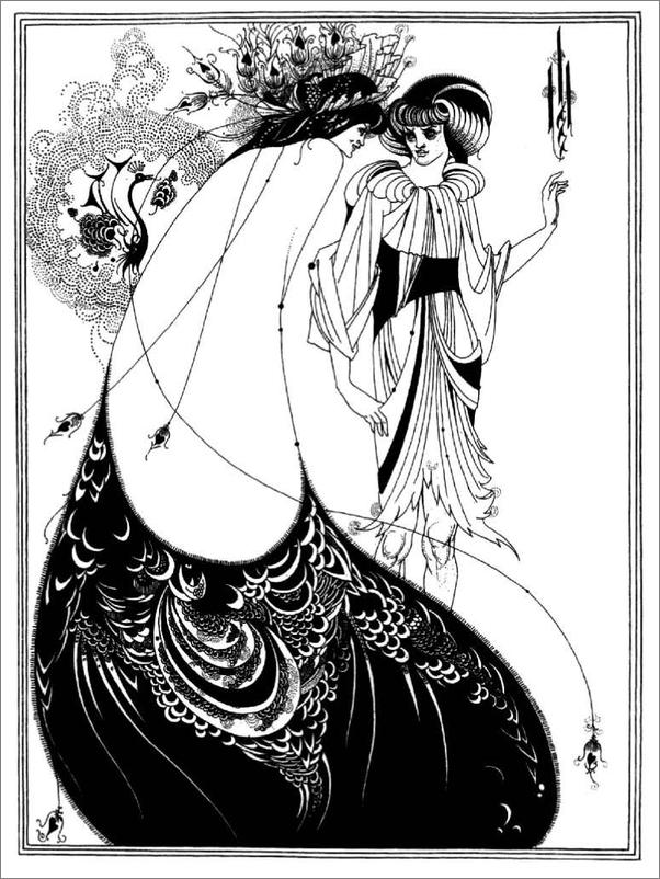书籍《培根人生论蒙田随笔集帕斯卡思想录_西方三大哲学散文全集》 - 插图1
