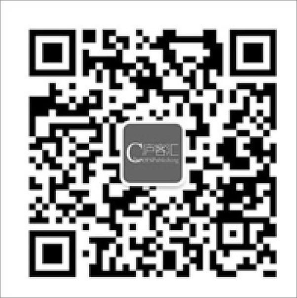 书籍《慢决策：如何在极速时代掌握慢思考的力量》 - 插图2