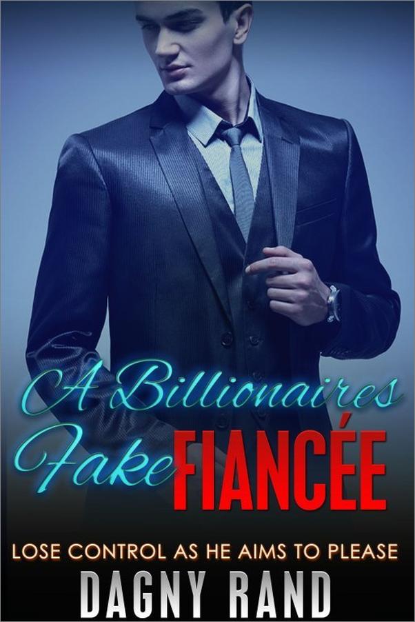 书籍《ROMANCE_AlphaMaleRomance_TORN(HeartlessP.epub》 - 插图2