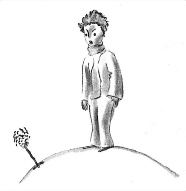 书籍《法国文学经典译丛》 - 插图2