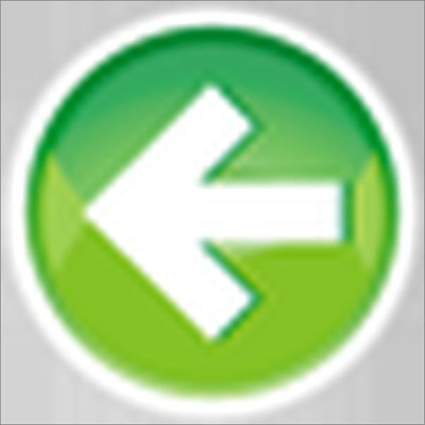 书籍《ThinkPython_HowtoThinkLikeaComputerScien.epub》 - 插图1