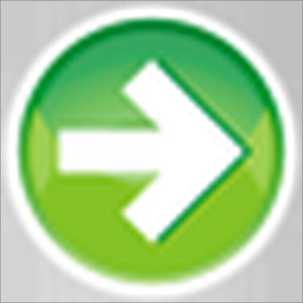 书籍《ThinkPython_HowtoThinkLikeaComputerScien.epub》 - 插图2