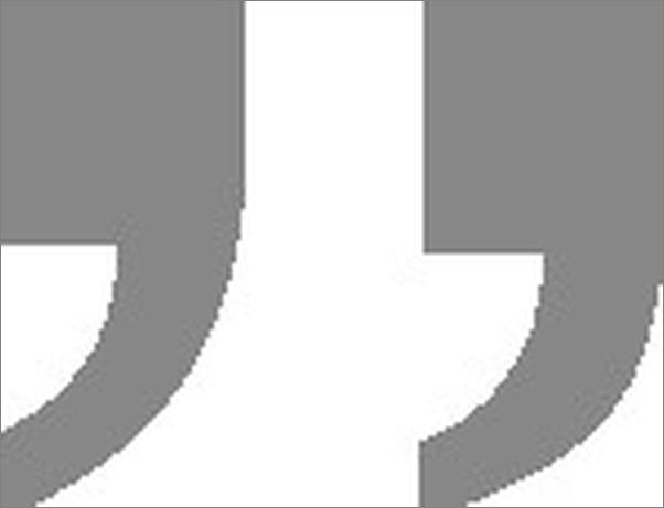 书籍《今日简史_ 人类命运大议题》 - 插图2