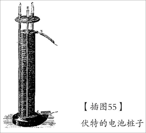 书籍《能源传：一部人类生存危机史》 - 插图2