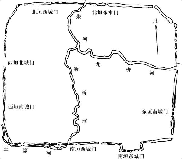 书籍《春秋史》 - 插图2