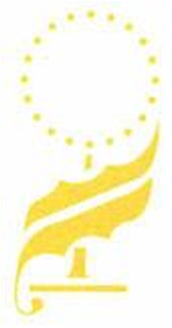 书籍《美国政治传统及其缔造者》 - 插图1