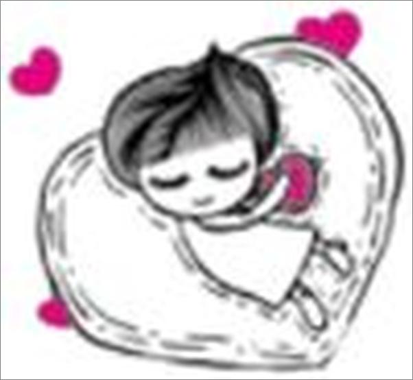 书籍《生命的重建2》 - 插图2