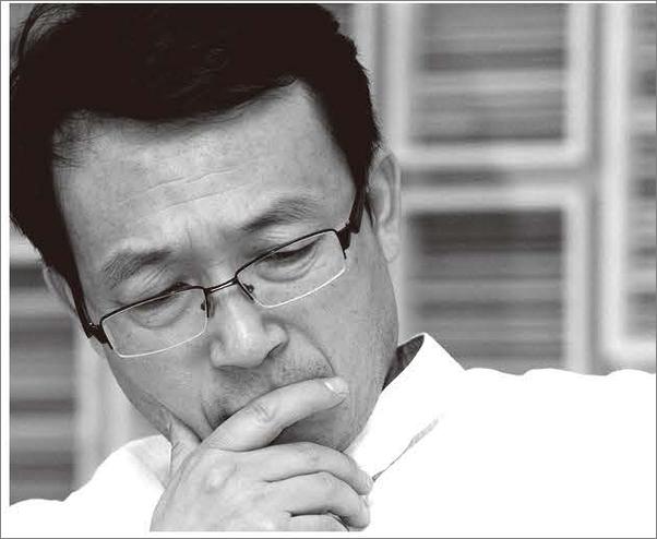 书籍《石榴树上结樱桃》 - 插图1