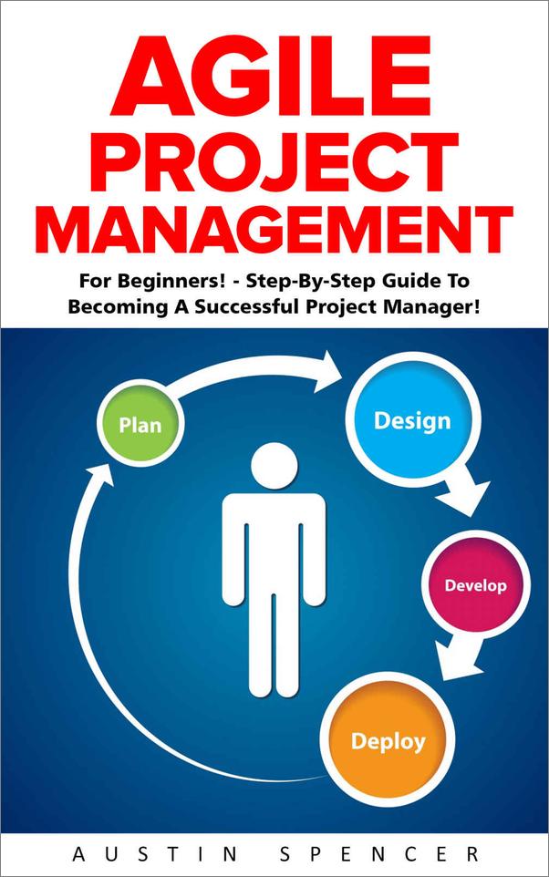 书籍《AgileProjectManagement_ForBeginners!-Ste.epub》 - 插图2