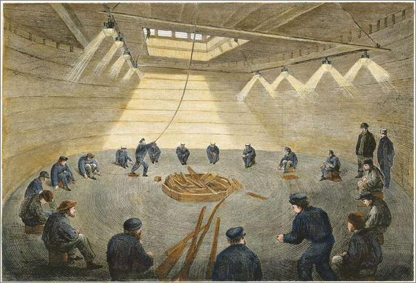书籍《企鹅欧洲史·竞逐权力：1815—1914》 - 插图2
