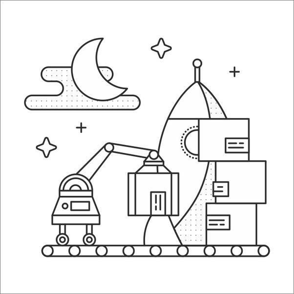 书籍《Flask之旅》 - 插图1