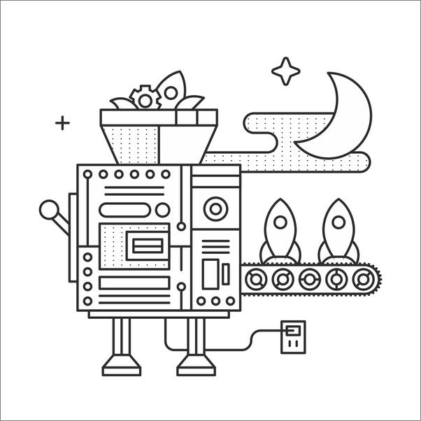 书籍《Flask之旅》 - 插图2